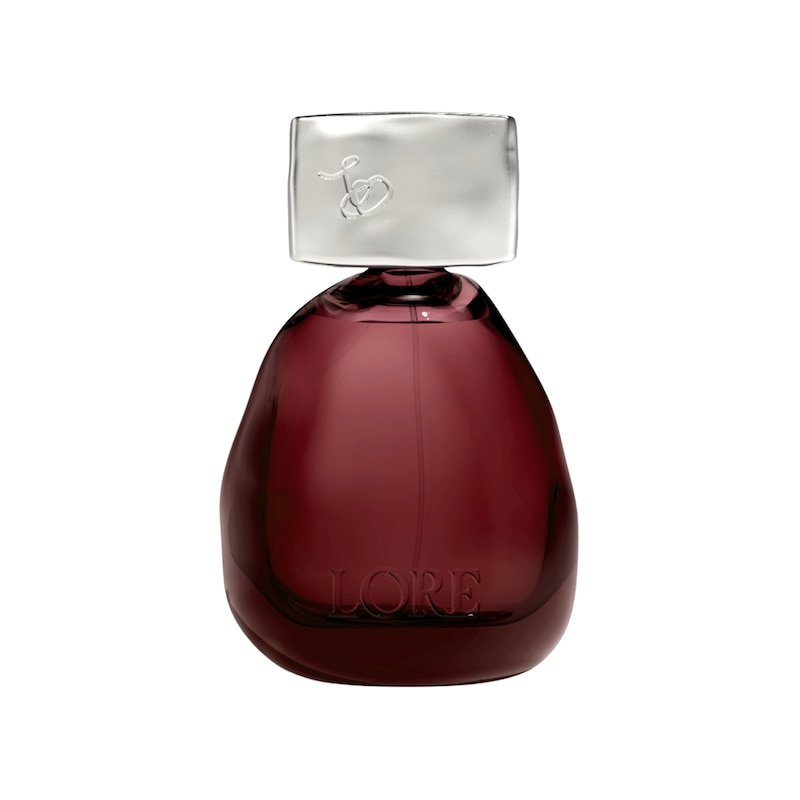 Somewhere but nowhere Eau de Parfum with Cedarwood thumbnail 4