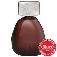 LORE - Somewhere but nowhere Eau de Parfum with Cedarwood