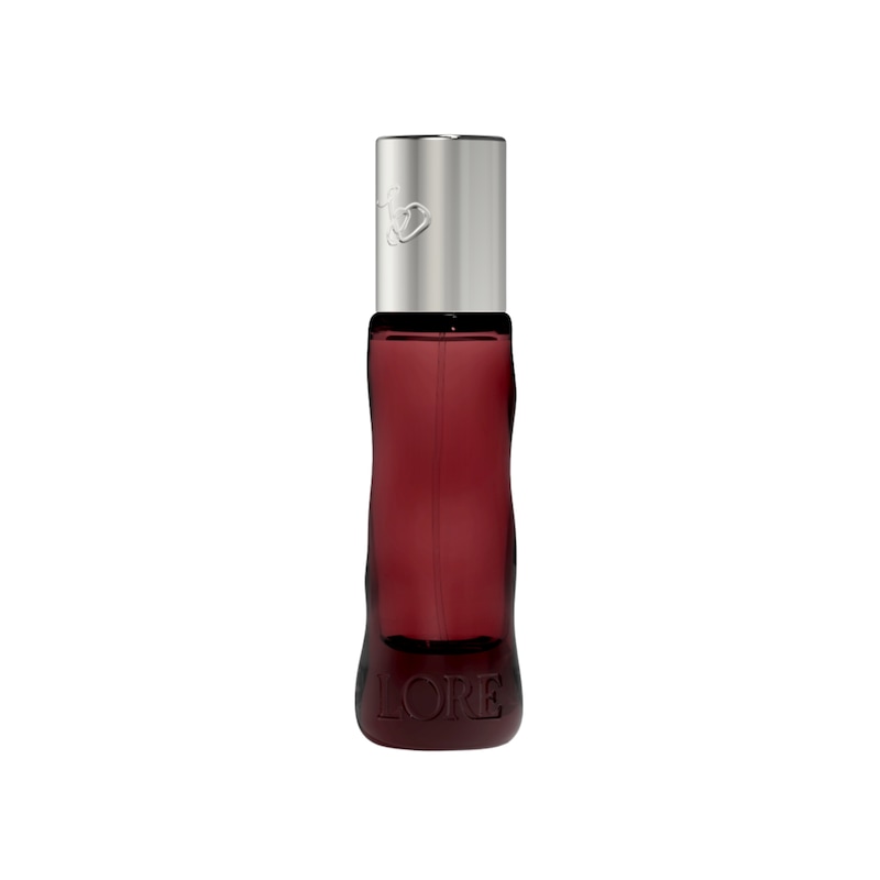 Somewhere but nowhere Eau de Parfum with Cedarwood Travel Spray thumbnail 3