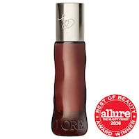 LORE - Somewhere but nowhere Eau de Parfum with Cedarwood Travel Spray