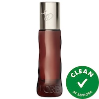 LORE - Somewhere but nowhere Eau de Parfum with Cedarwood Travel Spray