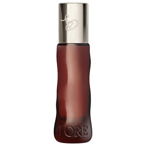 Eau de Parfum Somewhere but nowhere con madera de cedro en spray de viaje