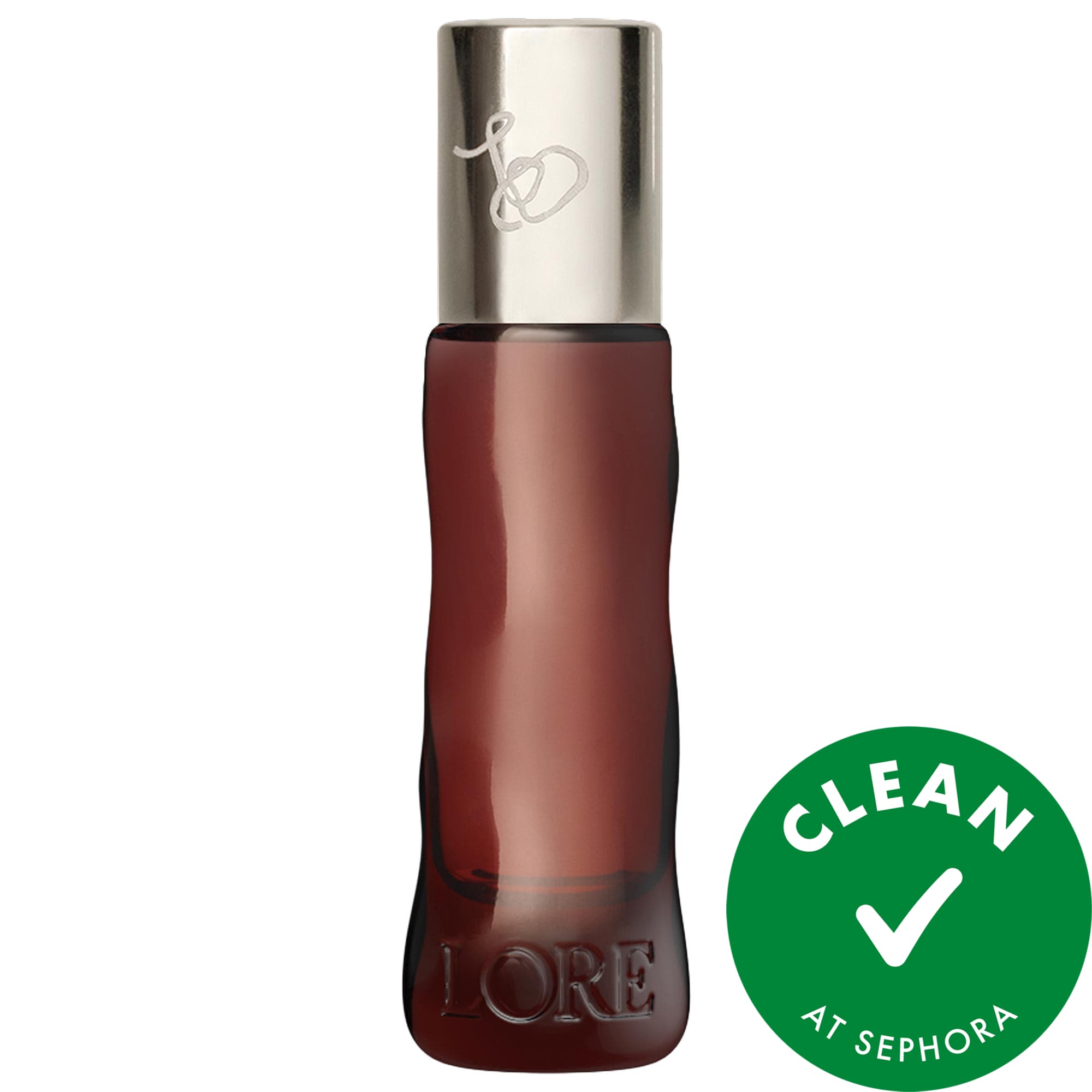 .33 OZ/10 ML eau de parfum spray