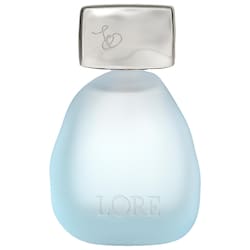 Sublimity Eau de Parfum with Coconut Water