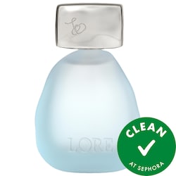 Sublimity Eau de Parfum with Coconut Water
