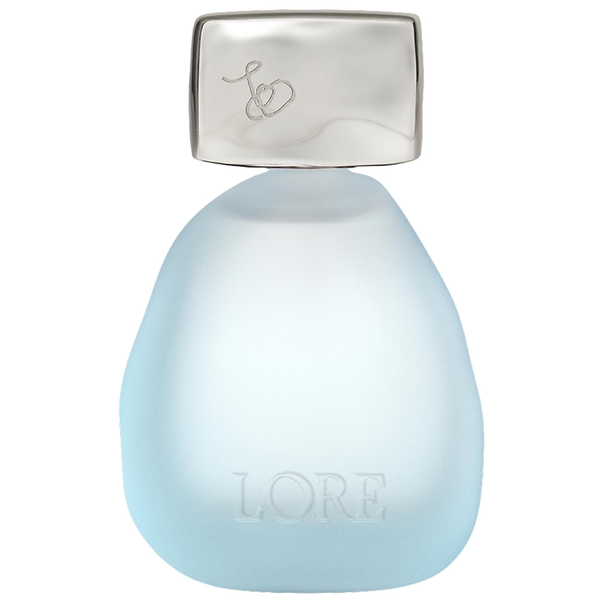 Lore Sublimity Eau de Parfum - Thumbnail 2