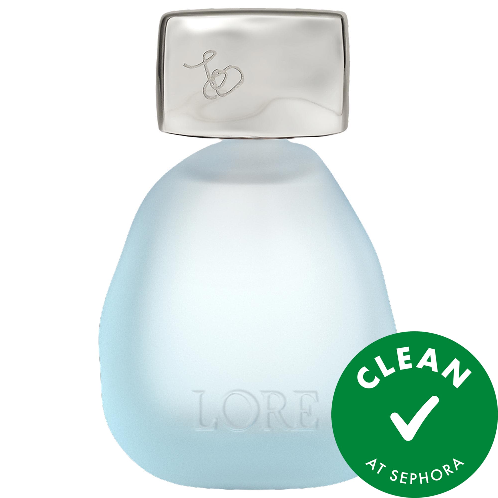 Sublimity Eau de Parfum with Coconut Water