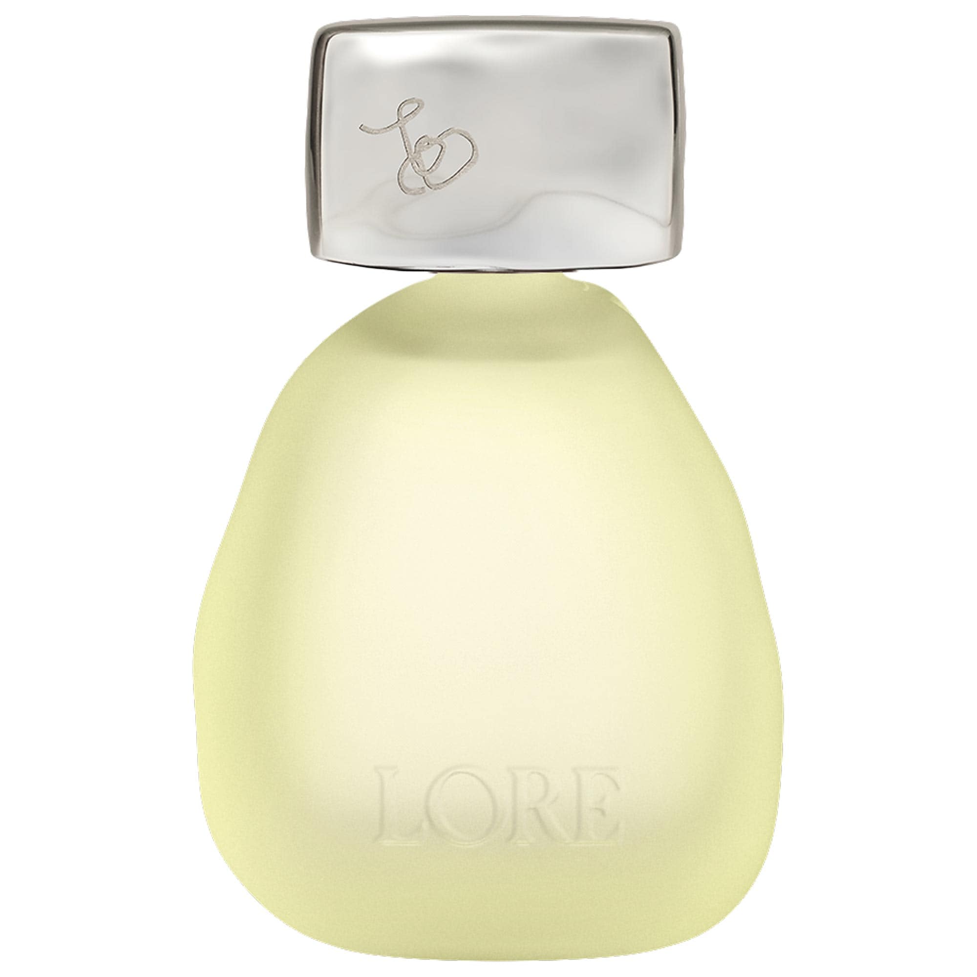 Lore Lovely and a little twisted Eau de Parfum - Thumbnail 5