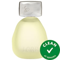 LORE - Lovely and a little twisted Eau de Parfum with Rose Milk