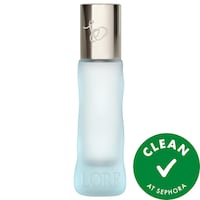 LORE - Sublimity Eau de Parfum with Coconut Water Travel Spray