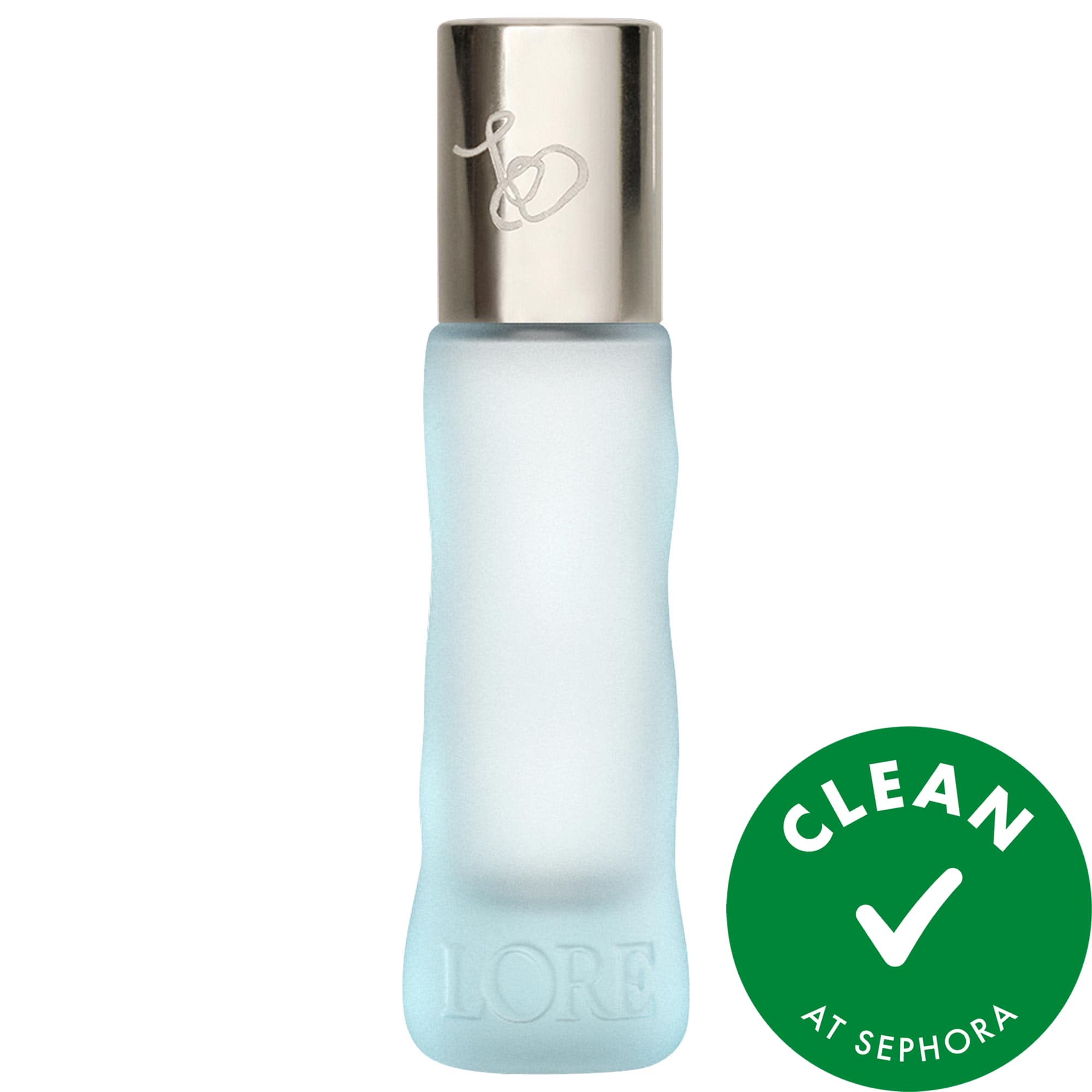 .33 OZ/10 ML eau de parfum spray