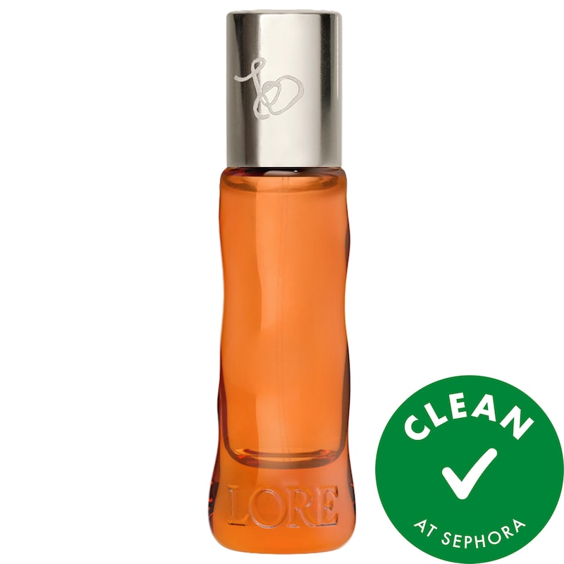 Disfruta Eau de Parfum with Mezcal Travel Spray