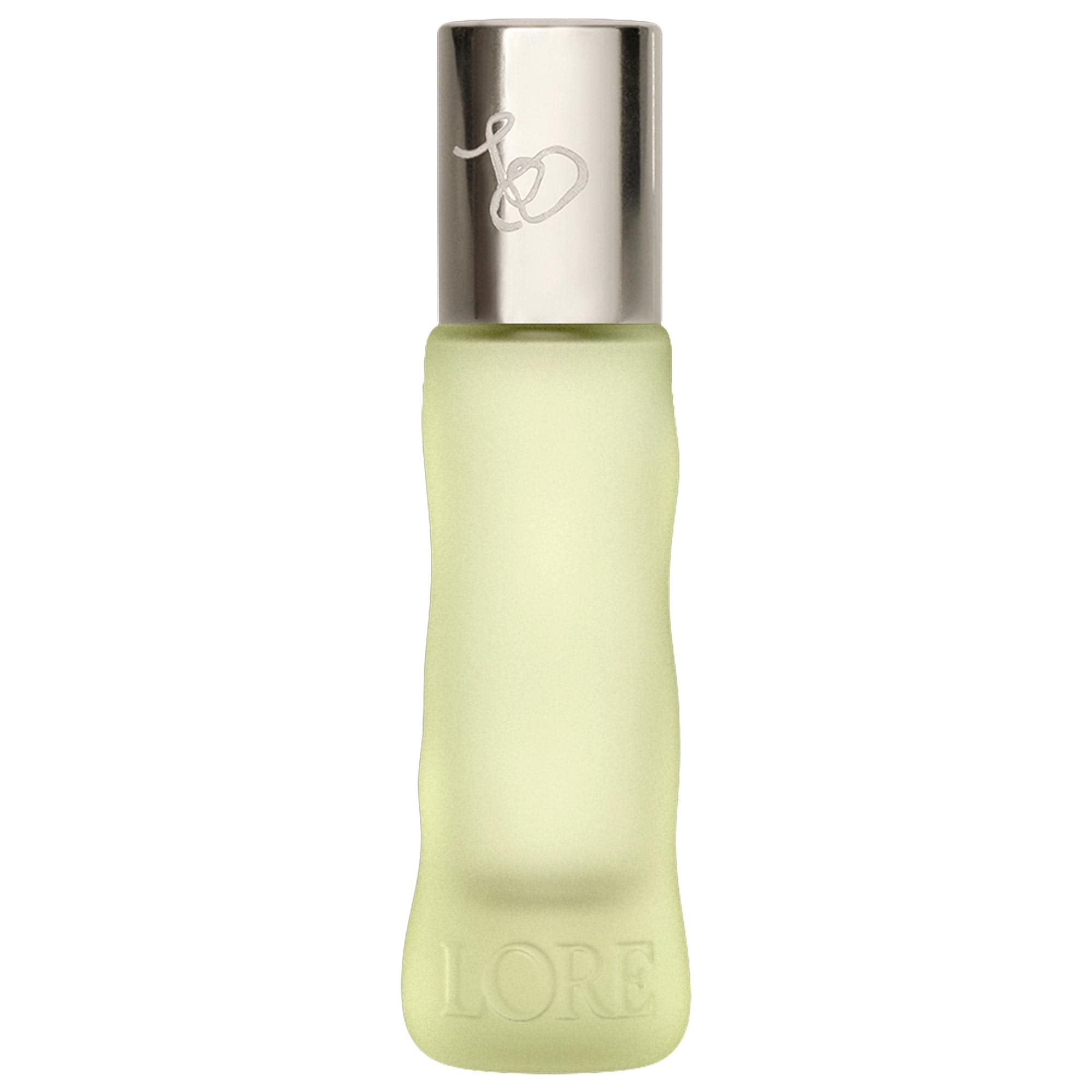 Lore Lovely and a little twisted Eau de Parfum - Thumbnail 2