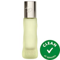 LORE - Lovely and a little twisted Eau de Parfum with Rose Milk Travel Spray