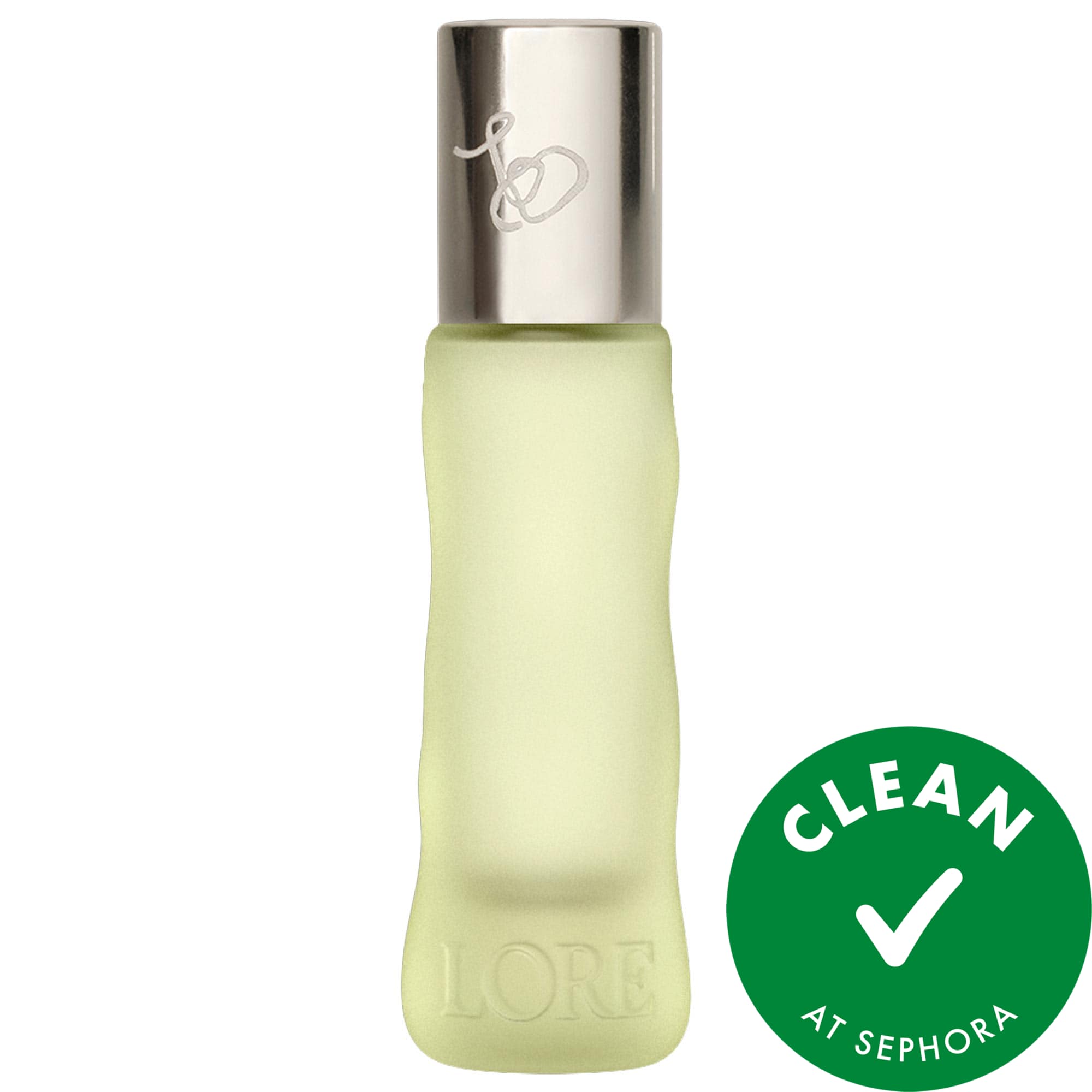 .33 OZ/10 ML eau de parfum spray