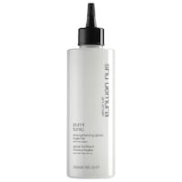 shu uemura - Izumi Tonic Strengthening Gloss Treatment for Instant Shine
