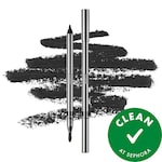 Clean at Sephora