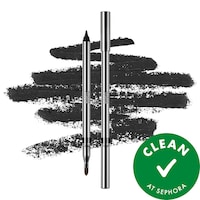 Sarah Creal - Eyes Up Creamy Kajal Longwear Eyeliner