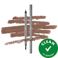 Clean at Sephora