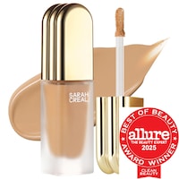Sarah Creal - Face Flex Concealer & Complexion Enhancer with Caffeine