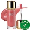 Clean at Sephora