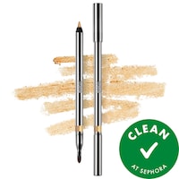 Sarah Creal - Eyes Up 24H Creamy Kajal Longwear Waterproof Eyeliner