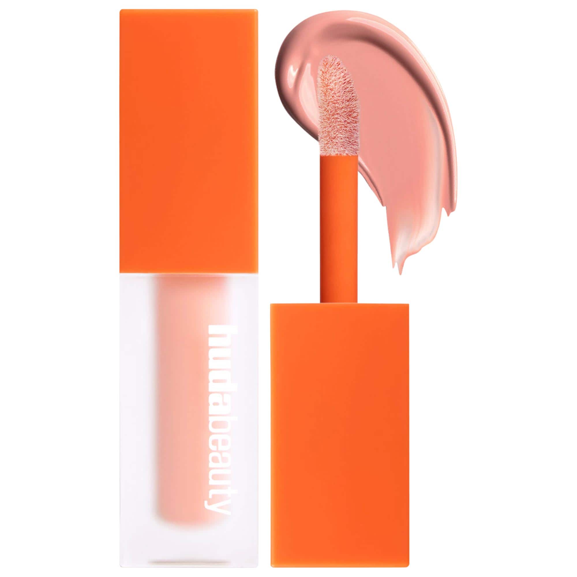 HUDA BEAUTY Mini #FauxFilter Brightening Under Eye Color Corrector 0.06 oz/2 mL