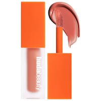 HUDA BEAUTY - Mini #FauxFilter Brightening Under Eye Color Corrector