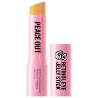 Peace Out - Retinol Eye Jelly Stick