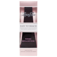 Loving Tan - Easy to Reach Back Applicator