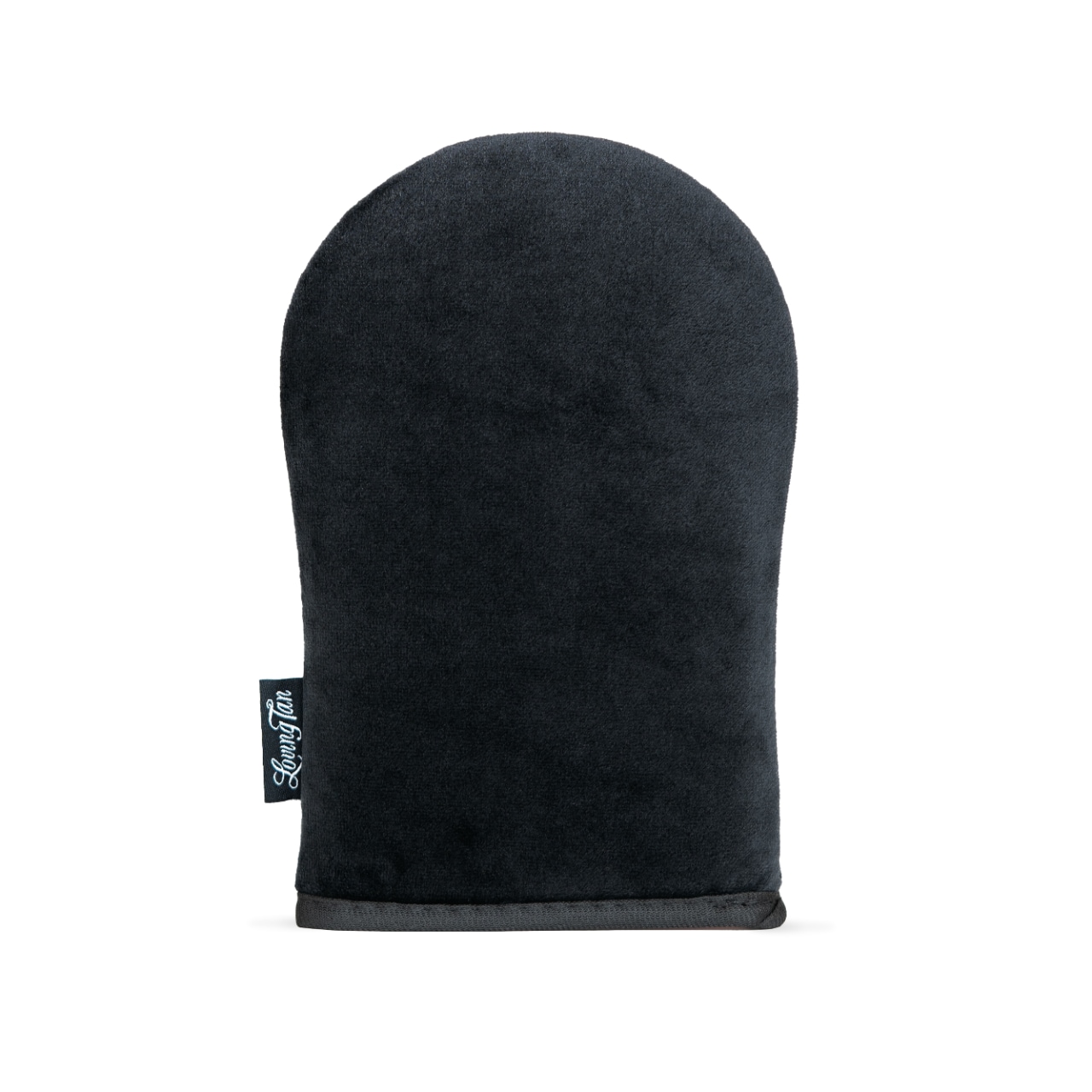 Loving Tan Applicator Mitt