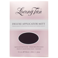 Loving Tan - Deluxe Applicator Mitt