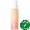 Clean at Sephora