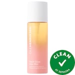 Clean at Sephora