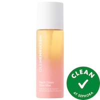 OLEHENRIKSEN - Peach Glaze Glow Vitamin C Mist