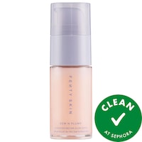 Fenty Beauty by Rihanna - Dew N Plump Hydrating Nectar Glow Serum