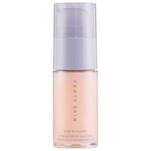 Dew N Plump Sérum Glow Néctar Hidratante