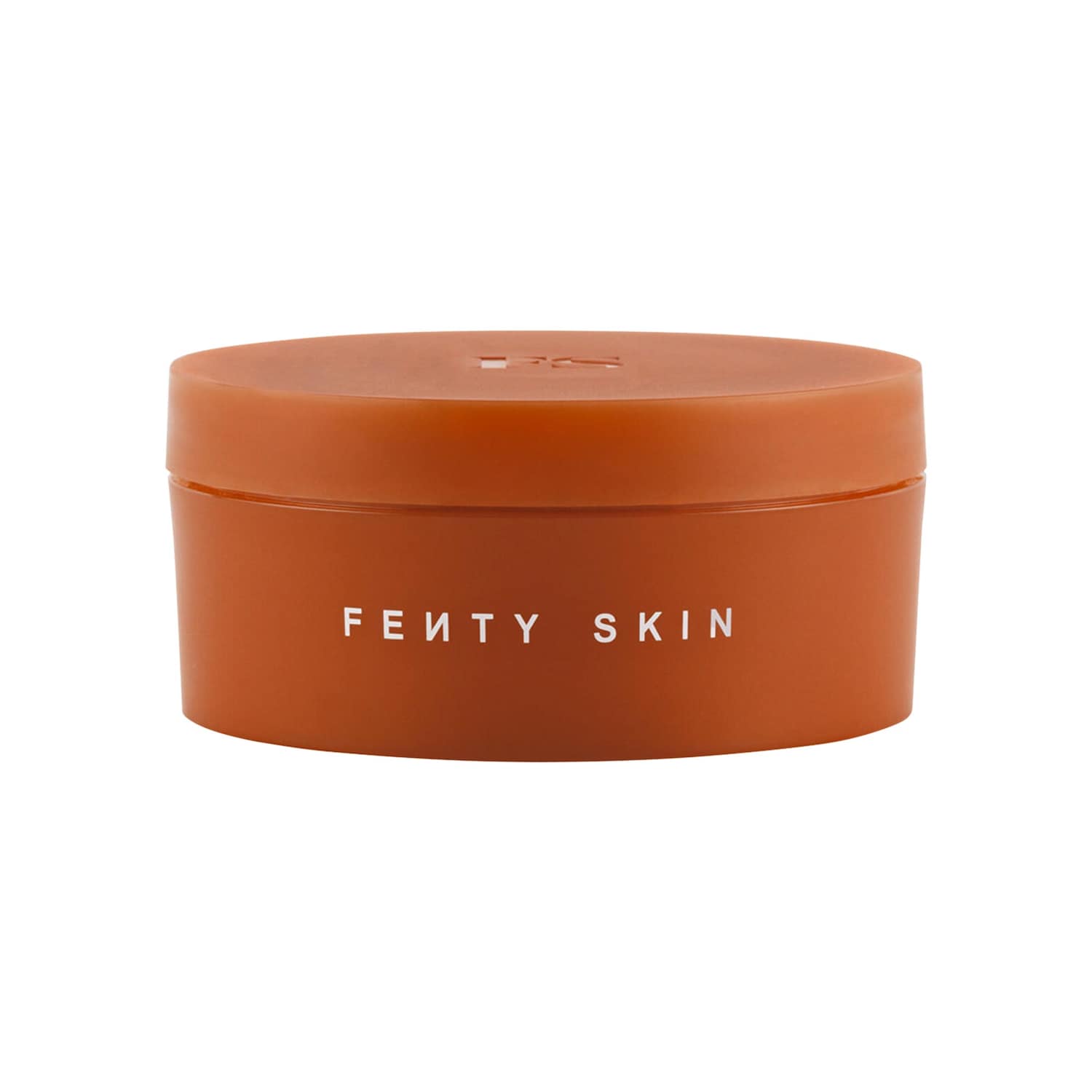 Fenty Beauty by Rihanna Сменный взбитый крем для тела Fenty Beauty Butta Drop с тропическими маслами и маслом ши — фото 2