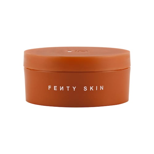 Fenty Beauty by Rihanna Butta Drop Refill Whipped Oil Body Cream with Tropical Oils + Shea Butter