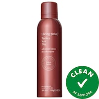 Living Proof - Velvet Amber Dry Shampoo
