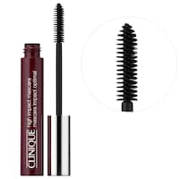 CLINIQUE - High Impact Volumizing Mascara