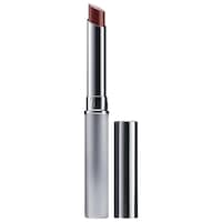 CLINIQUE - Almost Lipstick in Black and Pink Honey