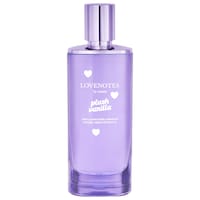 Ariana Grande - LOVENOTES Plush Vanilla Eau de Parfum