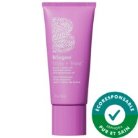 Briogeo - Huile fortifiante éclat suprême pour cheveux épais Style + Treat™