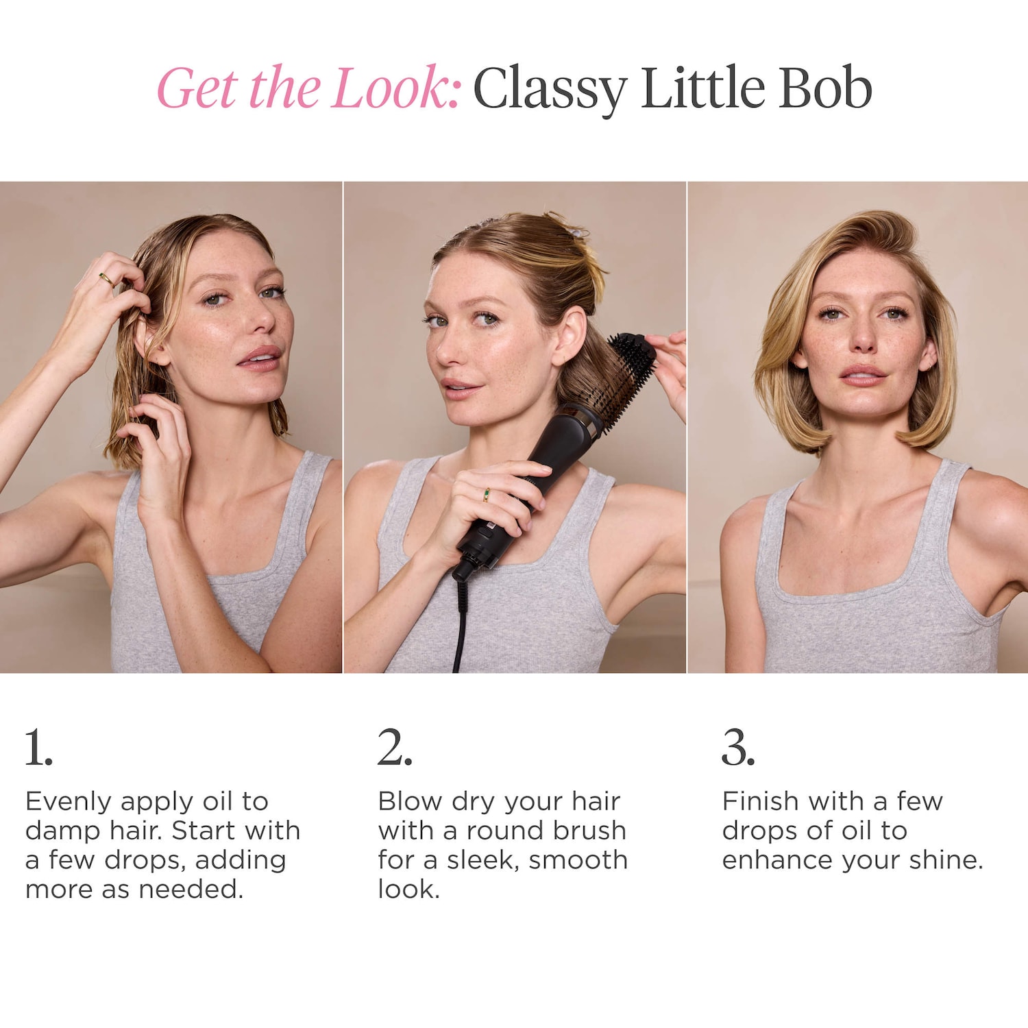 PRASADA PRECIOUS OIL & SERUM セット Curated Goods – Sheena Marshall