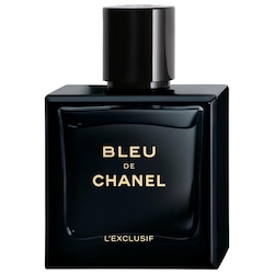 BLEU DE CHANEL L’EXCLUSIF Parfum Spray