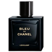 CHANEL - BLEU DE CHANEL L’EXCLUSIF Parfum Spray