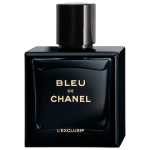 BLEU DE CHANEL L'EXCLUSIF