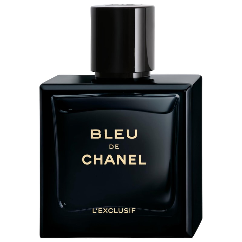 BLEU DE CHANEL L’EXCLUSIF Parfum Spray
