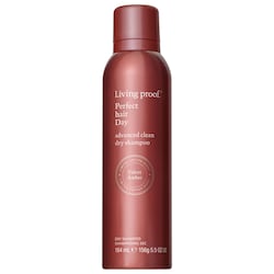 Limited Edition Perfect hair Day (PhD) Dry Shampoo in Velvet Amber